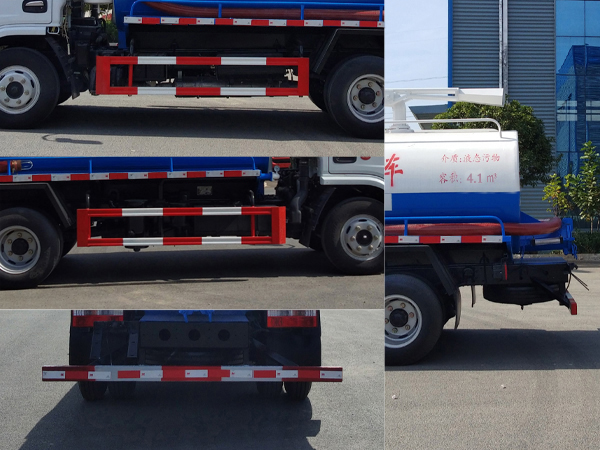 ������CL5070GXE6ZH�����S܇(ch��)