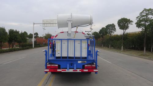 �Aͨ��HCQ5075GPSEQ6�;G������܇