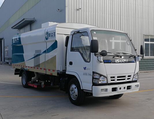 �ۉm����HNY5072TXCQ6�����m܇(ch��)