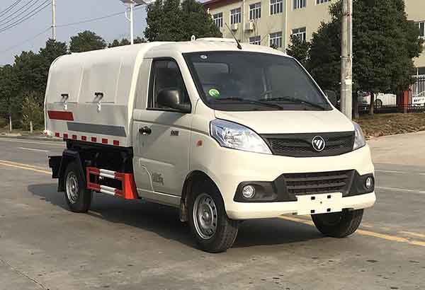 �����h(hu��n)�l(w��i)��HDW5031ZLJB6����жʽ����܇(ch��)