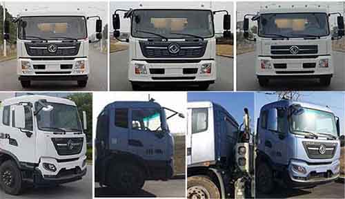 ����������HLW5181GQW6DF����ϴ����܇