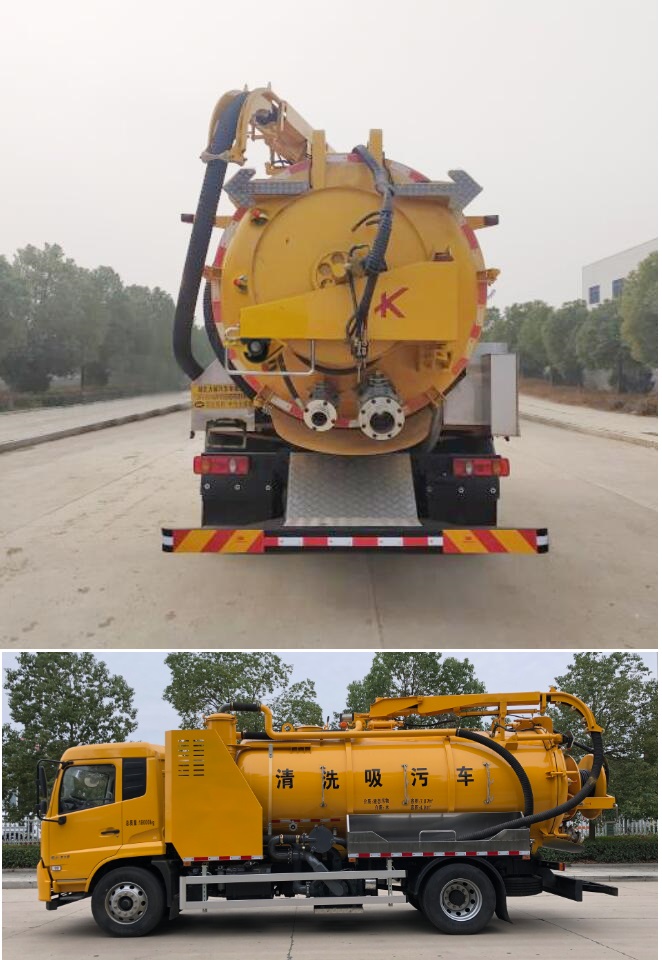 ����������HLW5181GQW6DF����ϴ����܇