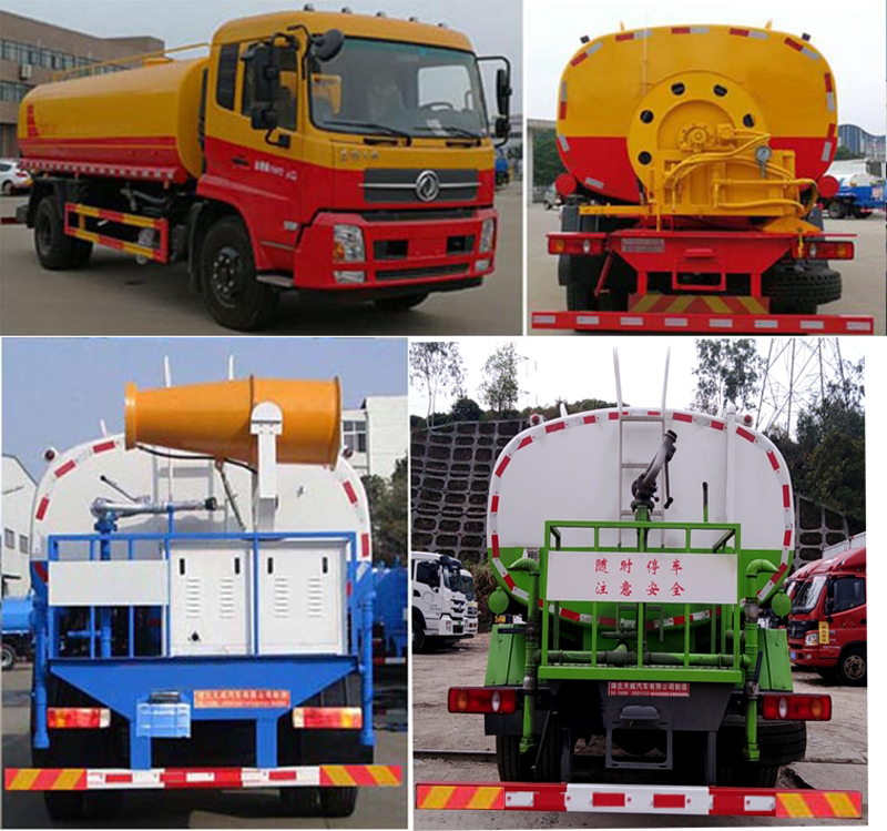 ��������TWY5186GPSE6�;G������܇