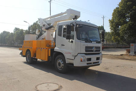 ��(r��n)֪����SCS5121JGKJHDFH6�͸߿����I(y��)܇