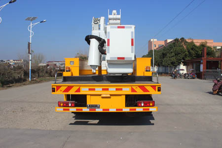 ��(r��n)֪����SCS5121JGKJHDFH6�͸߿����I(y��)܇