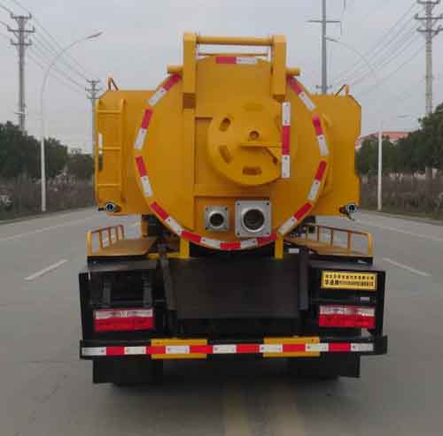 �Aͨ��HCQ5041GQW6EQJX����ϴ����܇(ch��)