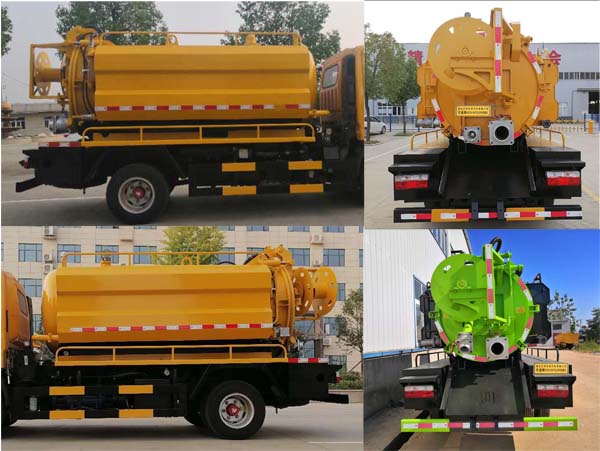 �Aͨ��HCQ5041GQW6EQJX����ϴ����܇(ch��)