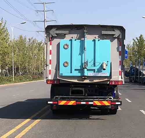 �A����CCG5180TXSD6��ϴ��܇