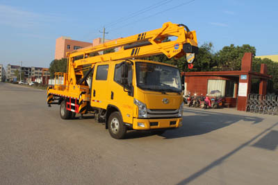 ��(r��n)֪����SCS5072JGK19SH6�͸߿����I(y��)܇