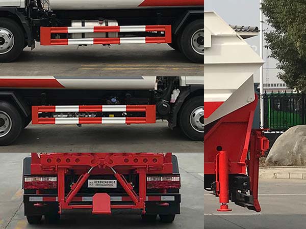 �����h(hu��n)�l(w��i)��HDW5072ZZZH6�����bжʽ����܇(ch��)