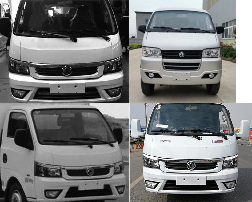 ������HYS5030TSLE6�͒�·܇