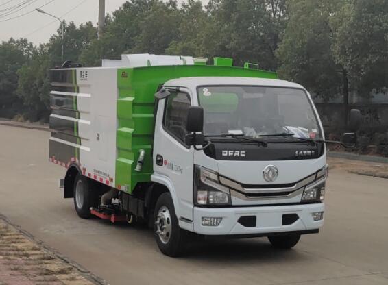 ��Gͨ��SLV5075TXCE�����m܇(ch��)