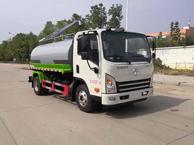 �Aͨ��HCQ5080GXECG6�����S܇(ch��)