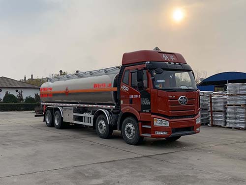 ���w��CLQ5320GYY6CA���X�Ͻ��\��܇