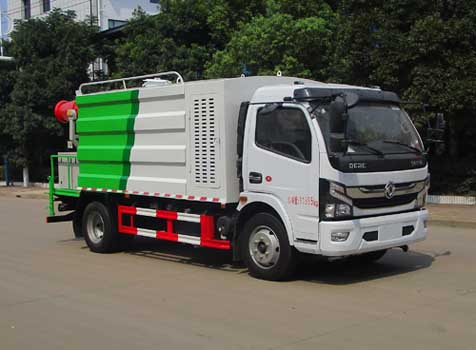 ��������TWY5120TDYE6�Ͷ๦���։m܇