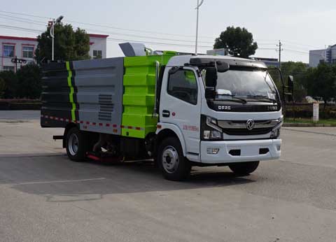 �Н���XZL5120TXC6�����m܇(ch��)