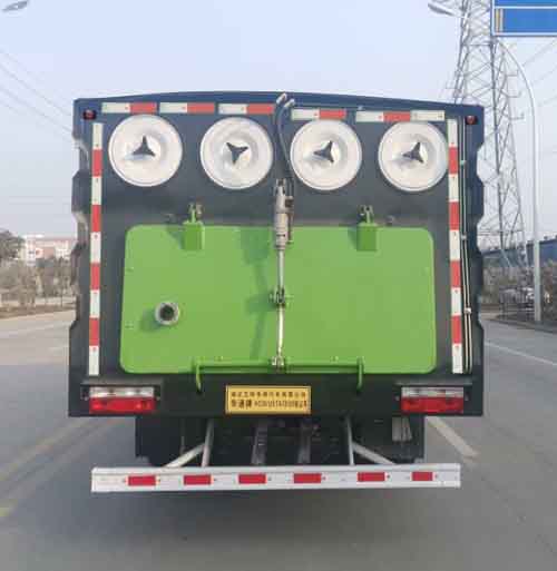 �Aͨ��HCQ5125TXCEQ6�����m܇