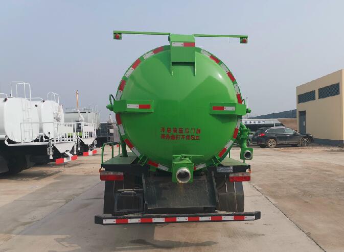 �������\(y��n)��HTX5120GXWL6������܇