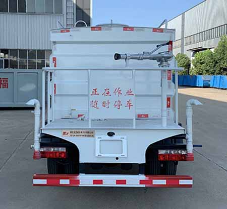 ���w��CLQ5040TDY6E�Ͷ๦���։m܇