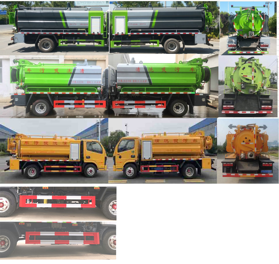 �������\��HTX5070GQWL6����ϴ����܇