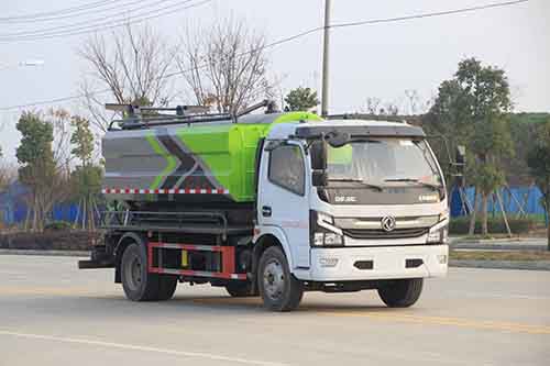 �P���L(f��ng)��KLF5120GQWE6����ϴ����܇(ch��)