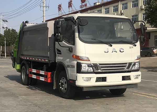 �����h�l��HDW5081ZYSH6�͉��sʽ����܇