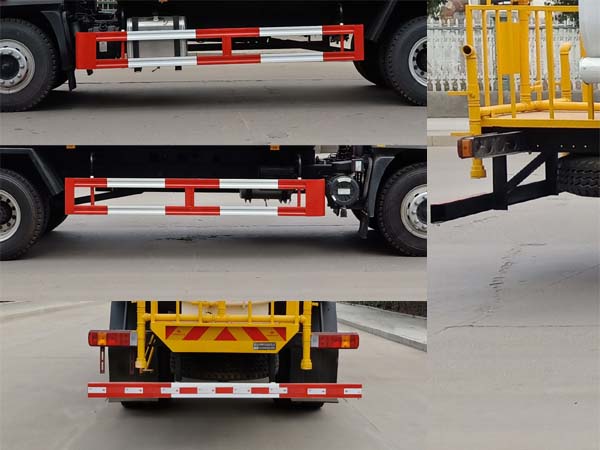 �����HLQ5180GPSB6�;G������܇(ch��)