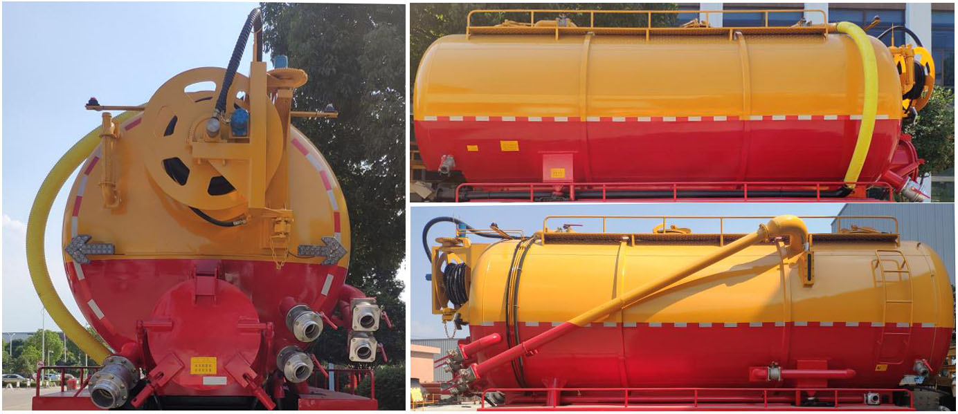 ������CSC5250GQWEL6����ϴ����܇(ch��)