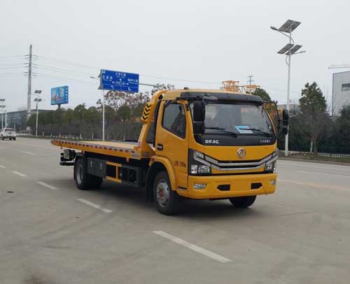 ������HTW5120TQZPE6������܇