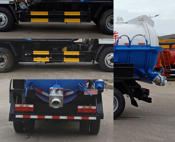 �������\(y��n)��HTX5070GXWL6������܇