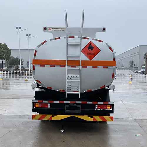 ���w��CLQ5262GYY6SX���\(y��n)��܇