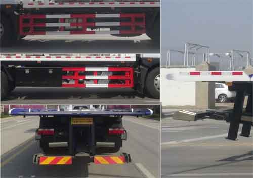 �Aͨ��HCQ5185TQZEQ6������܇(ch��)