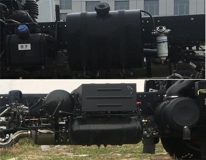 �Aͨ��HCQ5185TQZEQ6������܇(ch��)