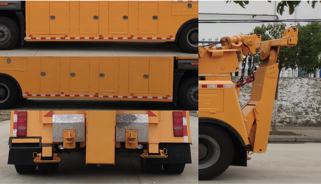 �����EZW5180TQZZ6������܇