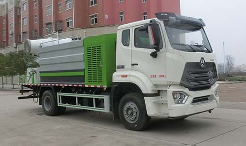 ������HYS5184TDYZ6�Ͷ๦���։m܇