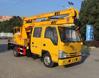 ��(r��n)֪����SCS5041JGK13Q6�͸߿����I(y��)܇