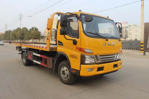 ��֪����SCS5081TQZHFC6������܇