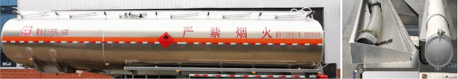 �Ѫ{��SLS9400GYYE���X�Ͻ��\(y��n)�Ͱ��܇(ch��)