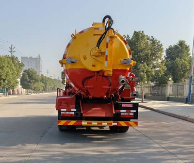 ��������WLW5180GQWE����ϴ����܇(ch��)