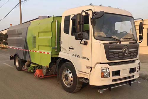 ������DLQ5180TXSZC6��ϴ��܇(ch��)