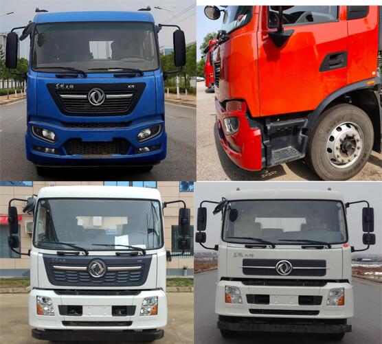 ������DLQ5180TXSZC6��ϴ��܇