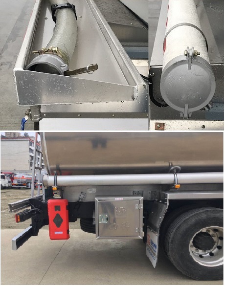 �Ѫ{��SLS5261GYYZ6���\(y��n)��܇