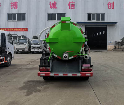 ��������WLW5040GXWE������܇