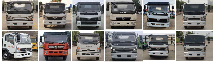 �������\(y��n)��HTX5120TSLL6�͒�·܇(ch��)