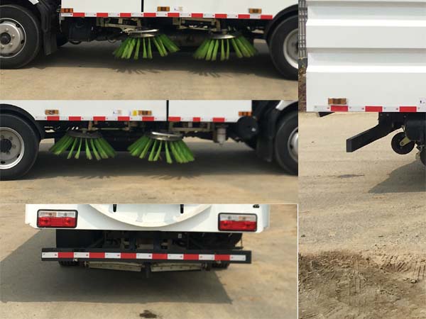 �������\(y��n)��HTX5120TSLL6�͒�·܇(ch��)