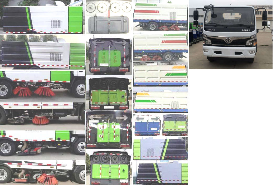 �������\(y��n)��HTX5120TSLL6�͒�·܇(ch��)