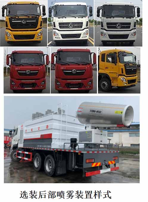 ����������HLW5251TDY6DF�Ͷ๦���։m܇