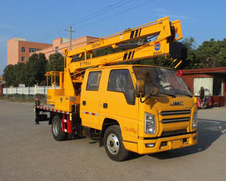 ��(r��n)֪����SCS5043JGK13JX6�͸߿����I(y��)܇