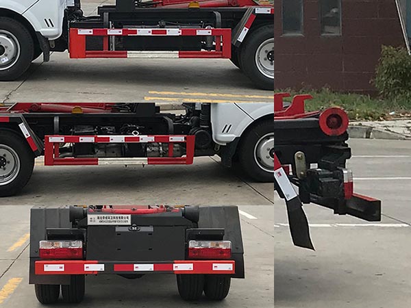 �����h�l��HDW5040ZXXEQ6��܇����жʽ����܇