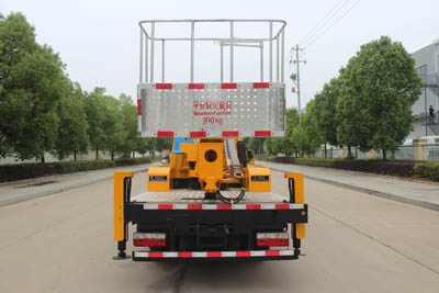 ��(r��n)֪����SCS5040JGKEQDC6�͸߿����I(y��)܇